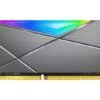 ADATA XPG SPECTRIX D50 Series 8GB (8GBx1) DDR4 3200MHz RGB Memory AX4U32008G16A-ST50