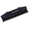 G.SKILL Ripjaws V Series 8GB (1x8GB) 3200MHz DDR4 Memory F4-3200C16S-8GVKB