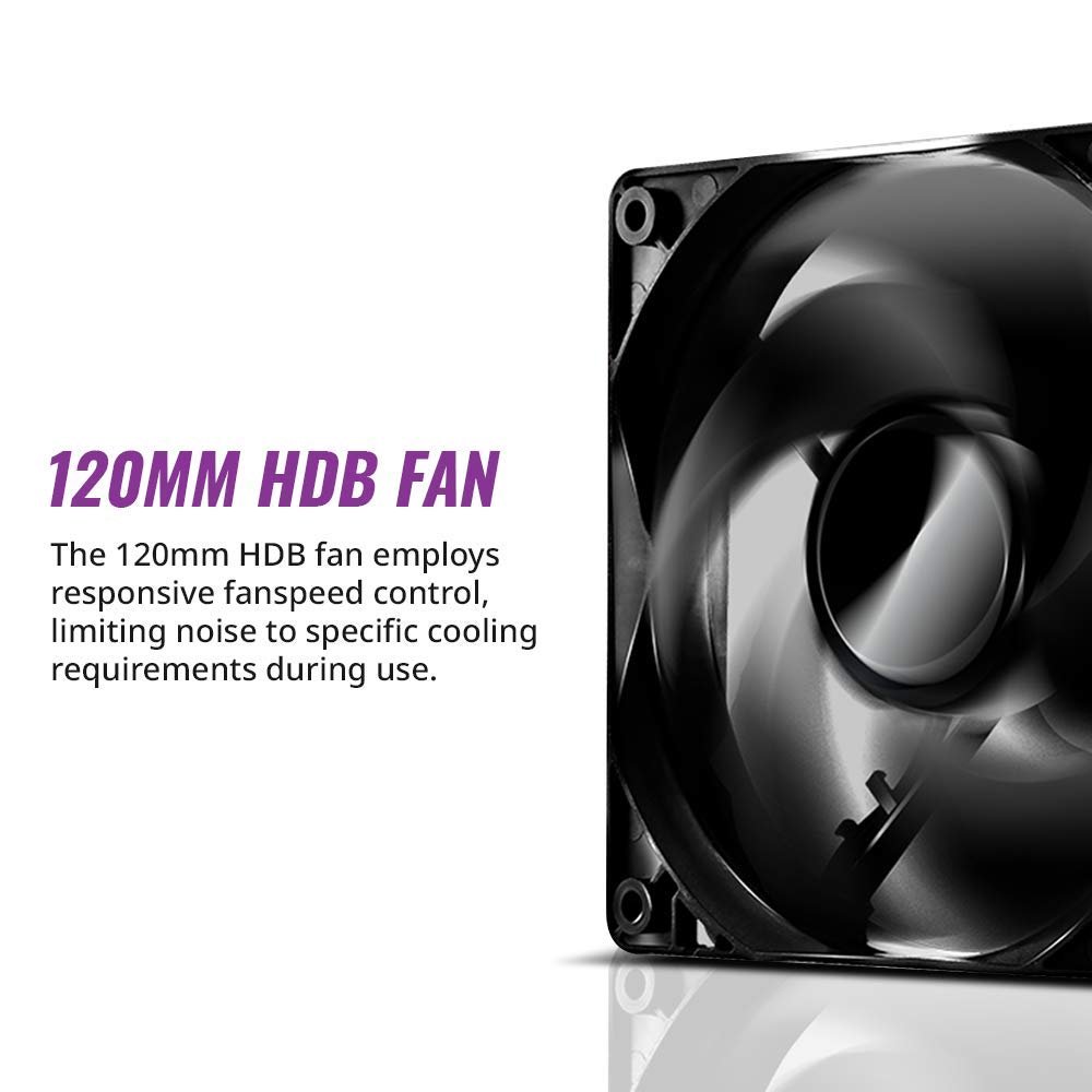 Cooler Master MWE 750 V2 80 Plus Bronze Certified 230V SMPS MPE-7501-ACABW-B Cooler Master MWE 750 V2 80 Plus Bronze Certified 230V SMPS MPE-7501-ACABW-B