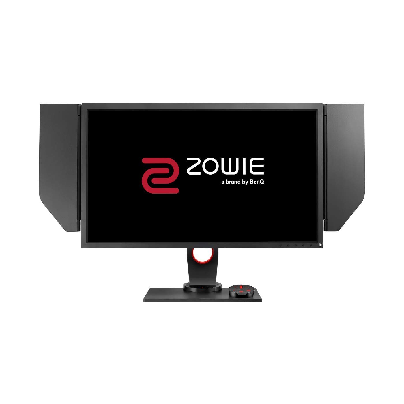 BenQ 25 inch QHD Designer Monitor PD2500Q BenQ 25 inch QHD Designer Monitor PD2500Q