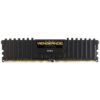 Corsair 8GB DDR4 CMK8GX4M1D3000C16 3000MHz RAM