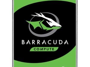 SEAGATE 2TB Barracuda 5400 RPM Desktop Internal Hard Drive ST2000DM005 SEAGATE 2TB Barracuda 5400 RPM Desktop Internal Hard Drive ST2000DM005