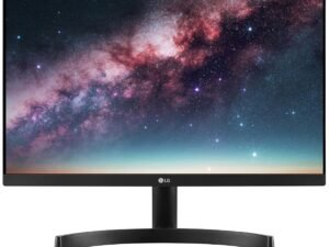 LG 22 inch Full HD LED Backlit IPS Panel Monitor 22MK600M LG 22 inch Full HD LED Backlit IPS Panel Monitor 22MK600M