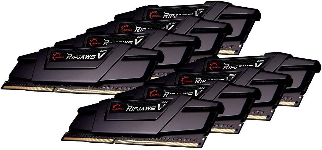 G.SKILL Trident Z Royal Silver 16GB (2x8GB) 4400MHz DDR4 RAM F4-4400C18D-16GTRSC G.SKILL Trident Z Royal Silver 16GB (2x8GB) 4400MHz DDR4 RAM F4-4400C18D-16GTRSC