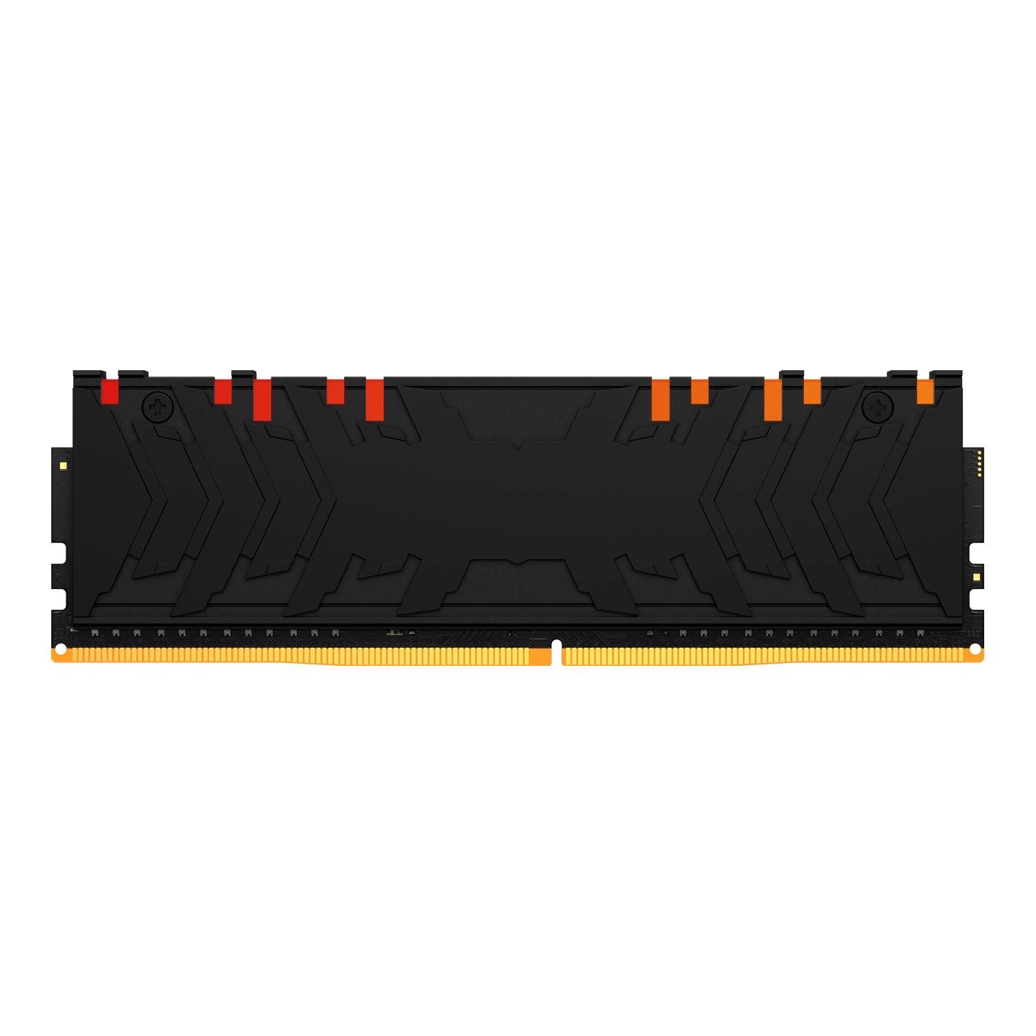HyperX Predator 16GB RGB DDR4 2933MHz RAM HX429C15PB3AK2/16 HyperX Predator 16GB RGB DDR4 2933MHz RAM HX429C15PB3AK2/16