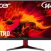 Acer Nitro VG270P IPS 27 inch 144Hz Free Sync Gaming Monitor