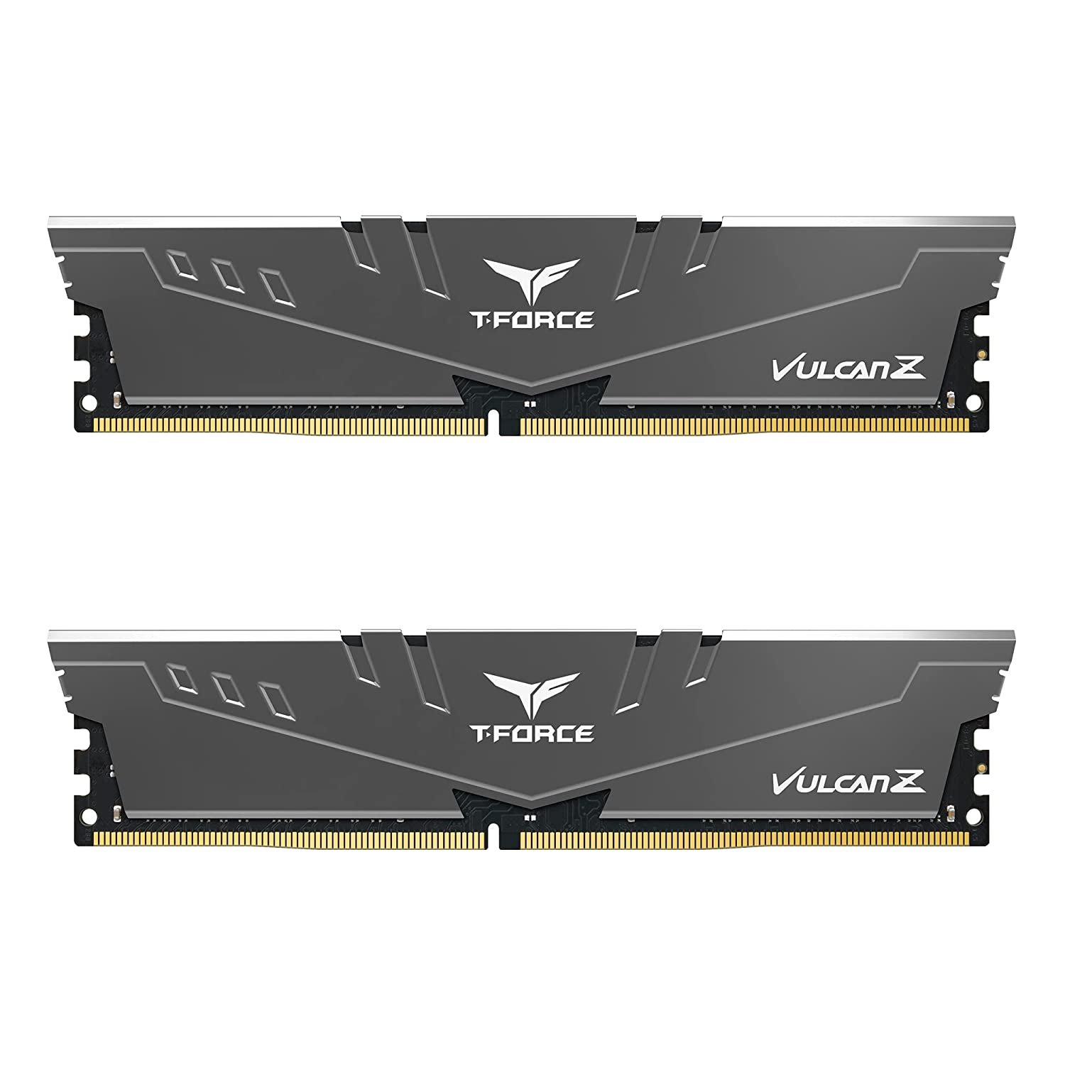 Teamgroup T-Force XTREEM ARGB 32GB (2x16GB) 4000MHz Memory TF13D432G4000HC18LDC01 Teamgroup T-Force XTREEM ARGB 32GB (2x16GB) 4000MHz Memory TF13D432G4000HC18LDC01