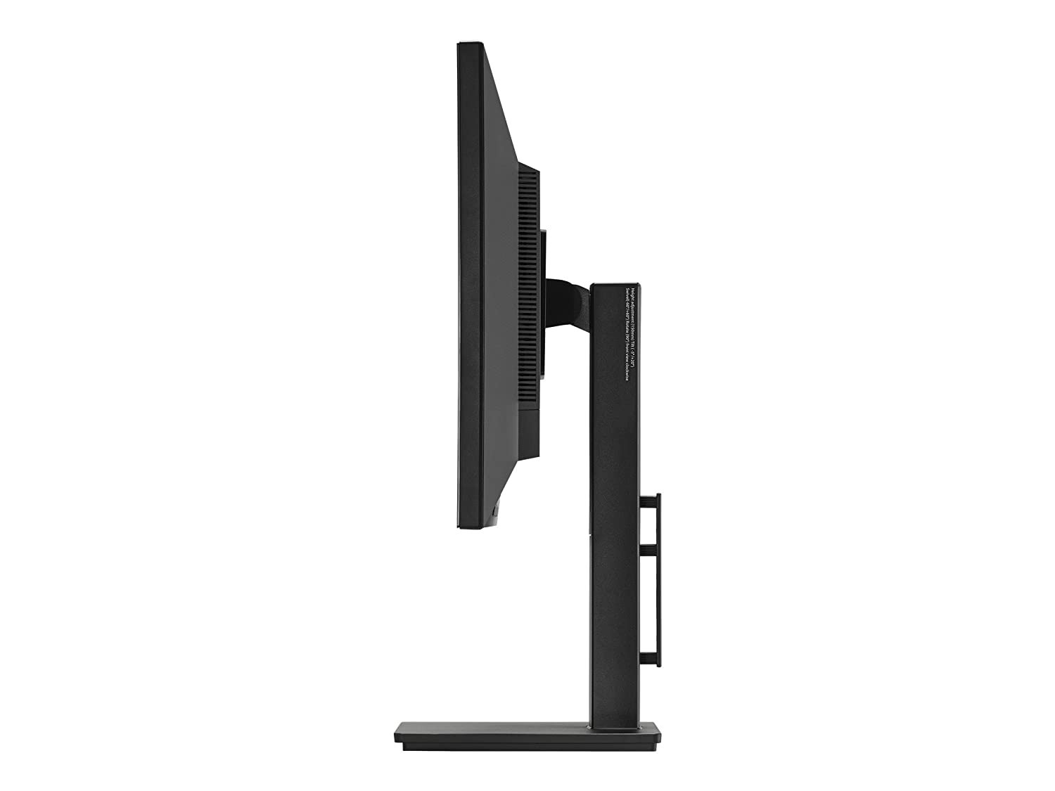 ASUS PB287Q 28 inch 4K UHD Widescreen WLED LED Monitor ASUS PB287Q 28 inch 4K UHD Widescreen WLED LED Monitor