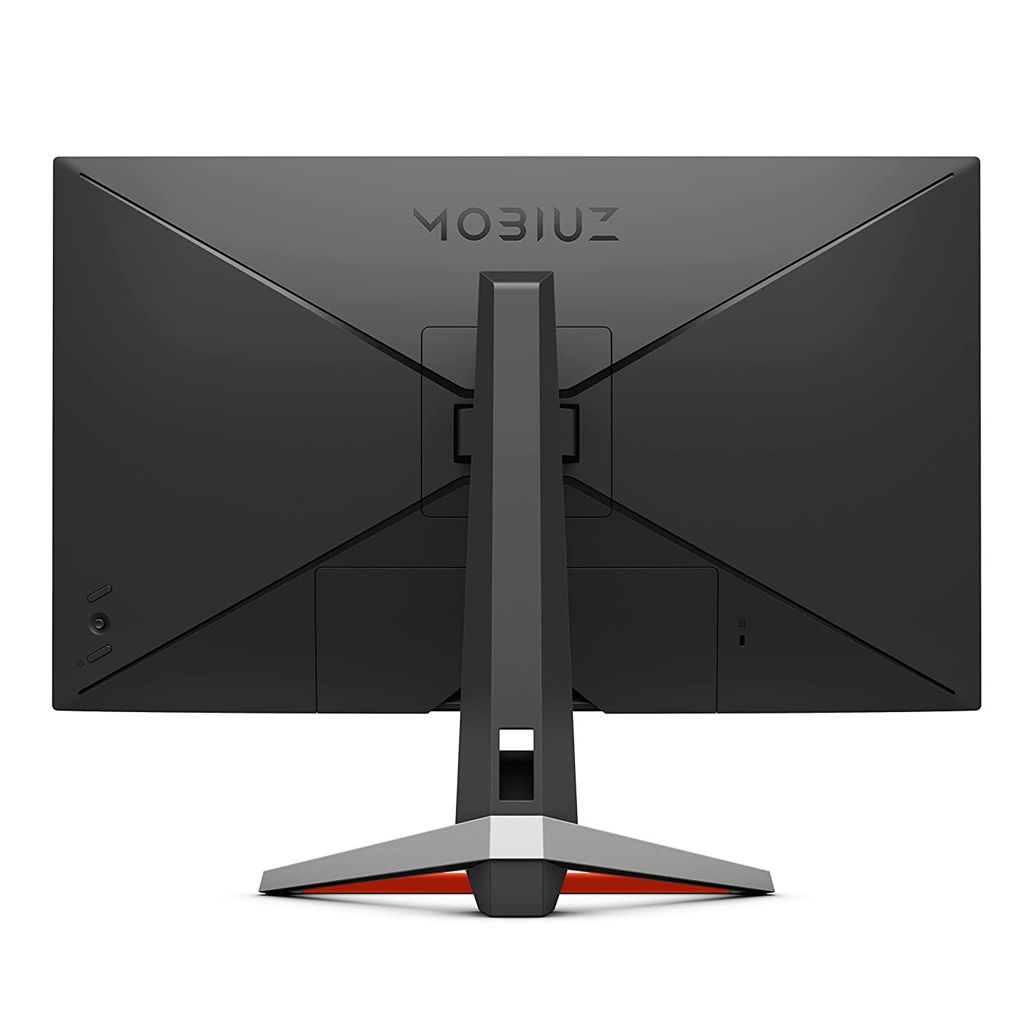 BenQ MOBIUZ EX2710S 27‰Û_ 16:9 HDR10 FreeSync 165 Hz IPS Gaming Monitor