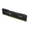 HyperX FURY 8GB (1x 8GB) 2400MHz DDR4 RAM HX424C15FB3/8