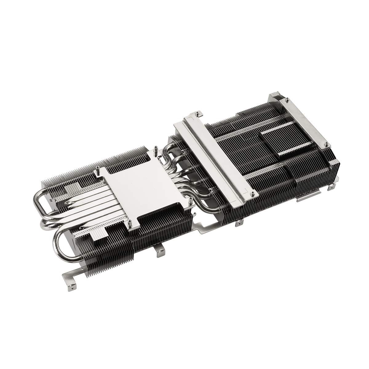 ASUS TUF Gaming GeForce RTX 3090 Ti OC Edition 24GB GDDR6X Graphic Card TUF-RTX3090TI-O24G-GAMING
