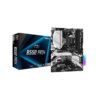 ASRock B550 PRO4 AMD AM4 ATX Motherboard