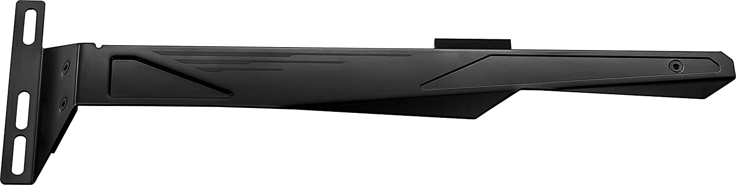 MSI GeForce RTX 3090 GAMING X TRIO 24G 24GB GDDR6X Graphic Card