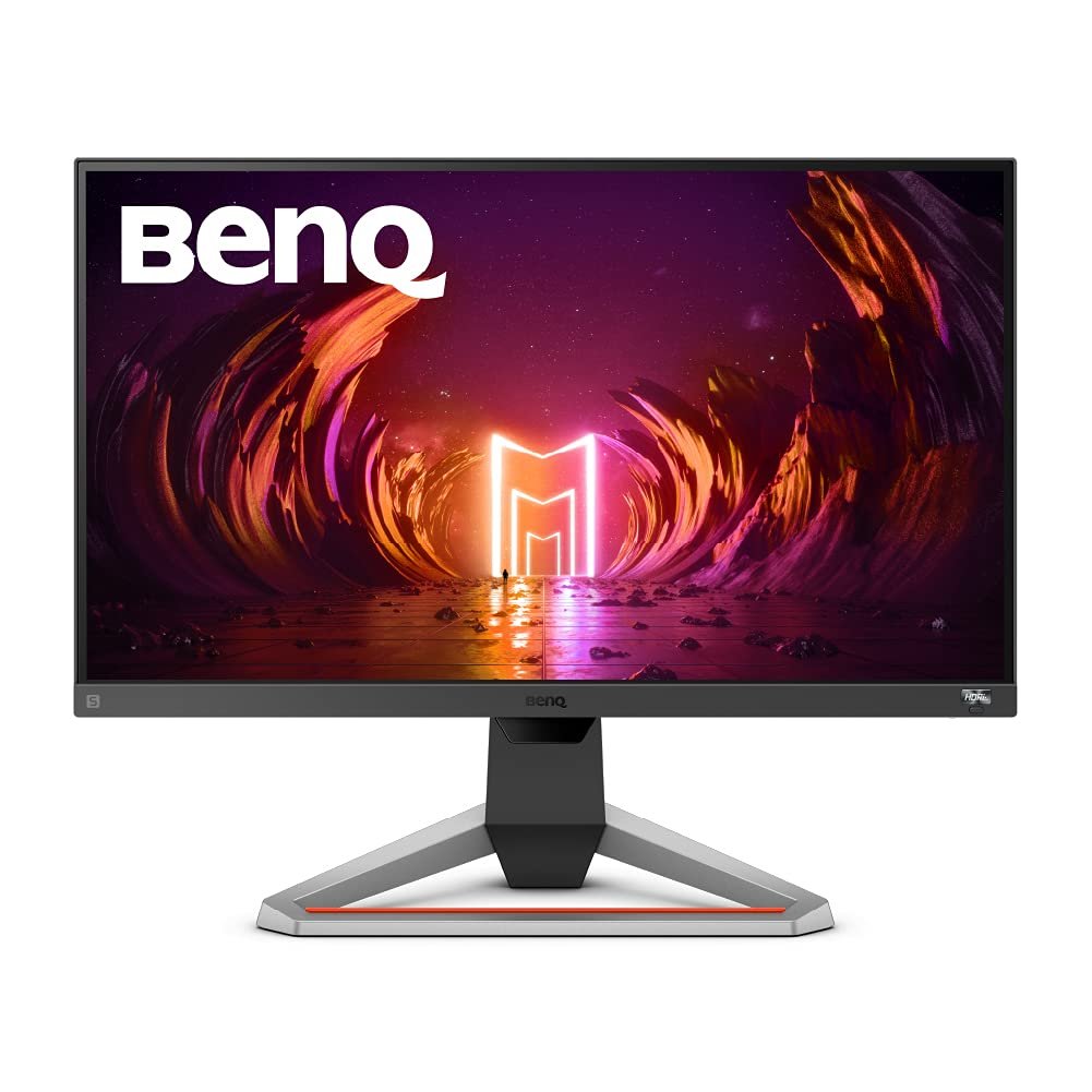BenQ 25 inch QHD Designer Monitor PD2500Q BenQ 25 inch QHD Designer Monitor PD2500Q