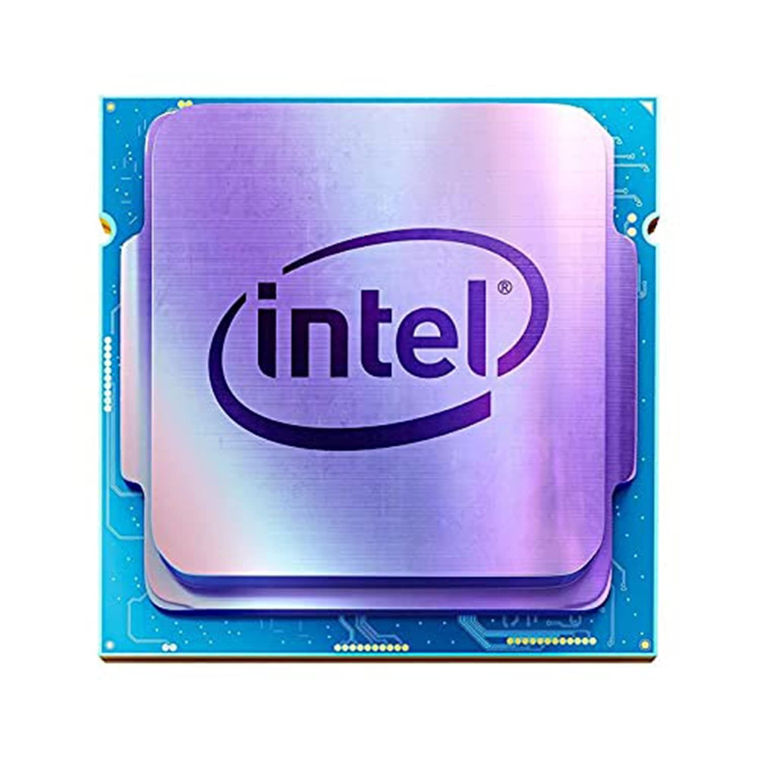 Intel Core i3-10100F 6M Cache, up to 4.30 GHz Comet Lake Processor Intel Core i3-10100F 6M Cache, up to 4.30 GHz Comet Lake Processor