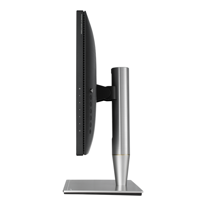 ASUS ProArt PA27AC 27-Inch Screen LED-Lit Monitor ASUS ProArt PA27AC 27-Inch Screen LED-Lit Monitor
