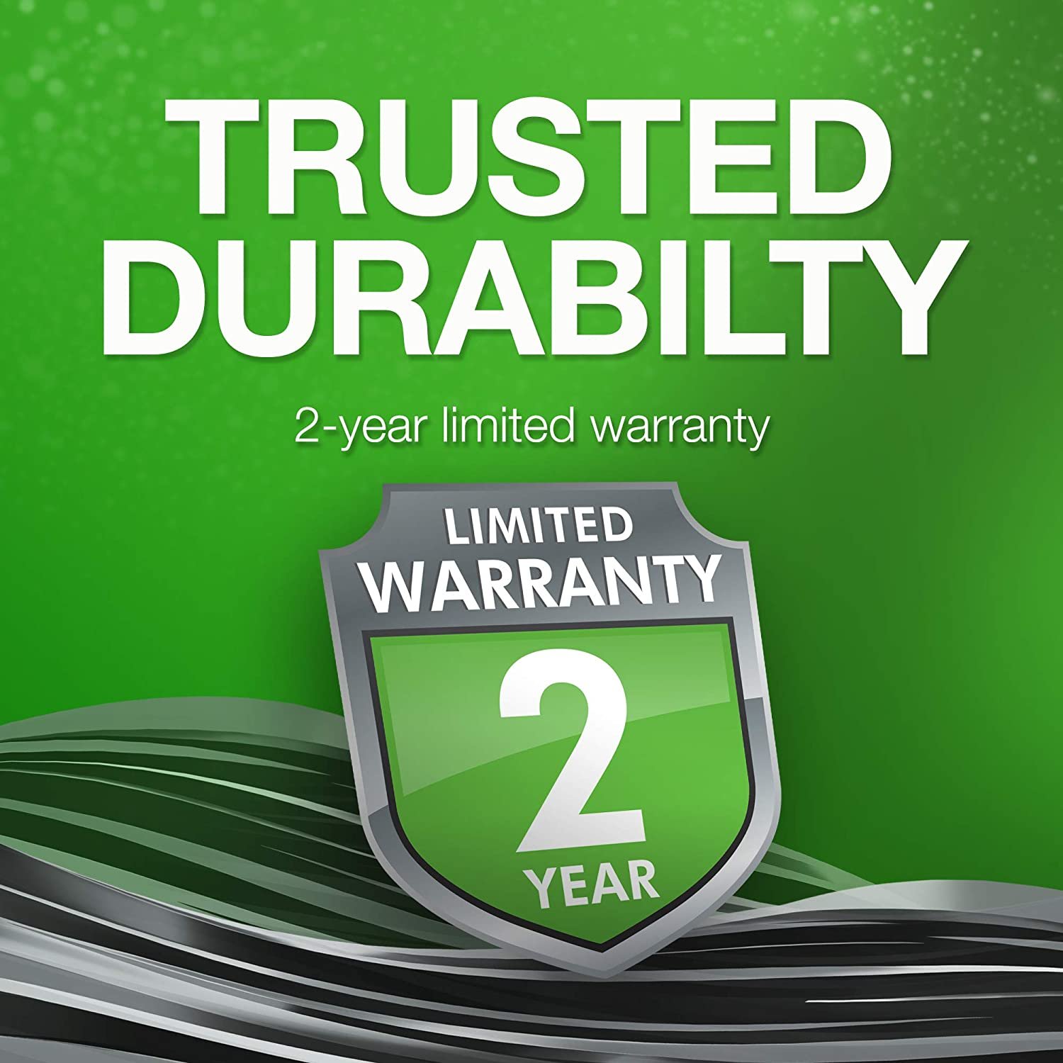 Seagate BarraCuda ST1000DM010 1TB HDD Seagate BarraCuda ST1000DM010 1TB HDD