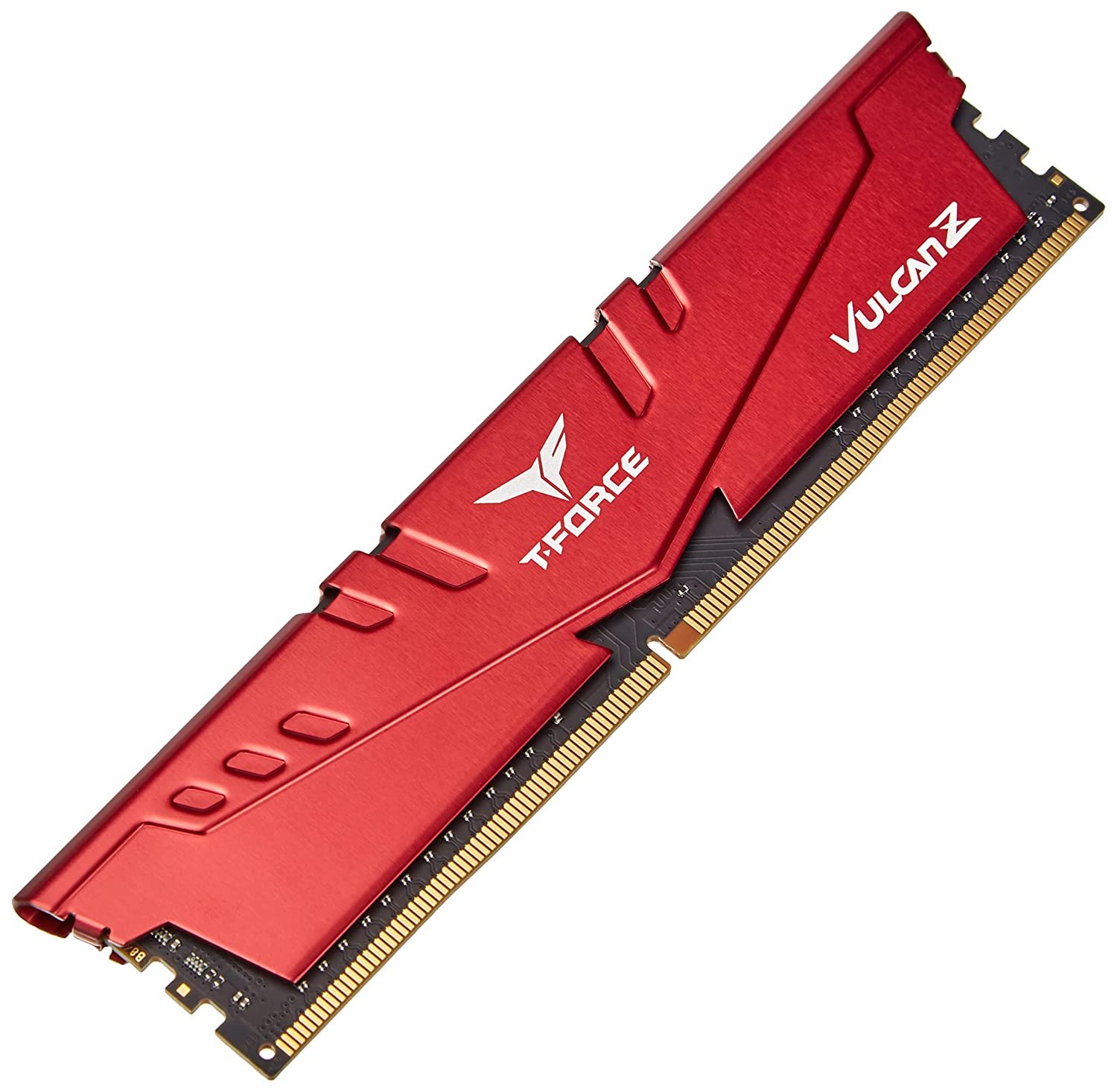 TeamGroup T-Force Delta RGB 32GB (2x16GB) DDR5 Memory FF3D532G6400HC40BDC01