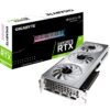 Gigabyte GeForce RTX 3060 TI Vision OC LHR 8GB GDDR6 256-Bit Gaming Graphic Card GV-N306TVision OC-8GD