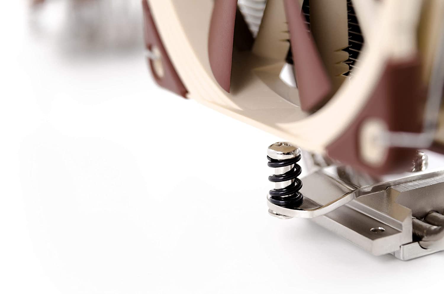 Noctua NH-U12S CPU Cooler Noctua NH-U12S CPU Cooler