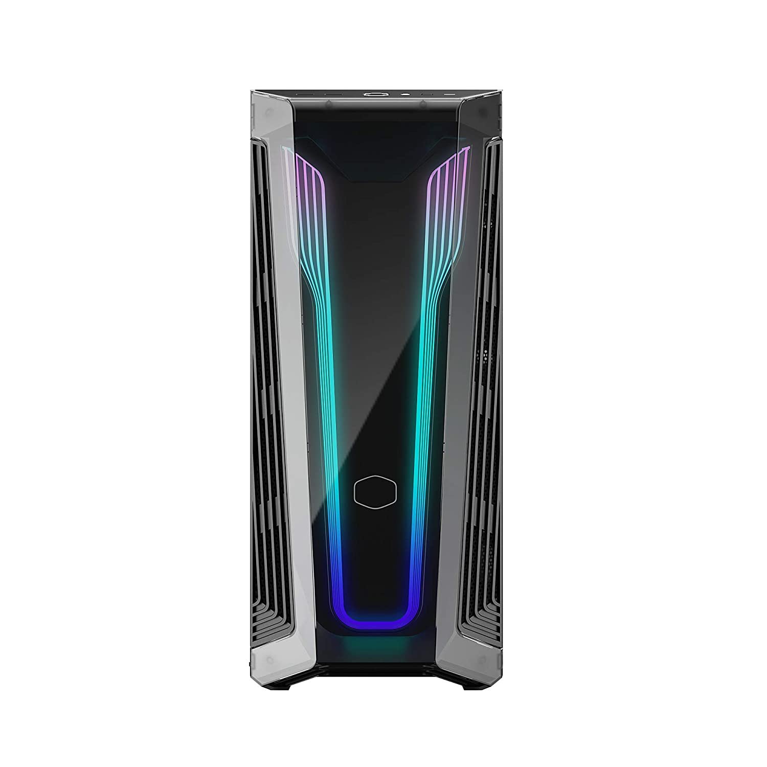 Cooler Master MasterBox 540 Mid Tower Cabinet MB540-KGNN-S00