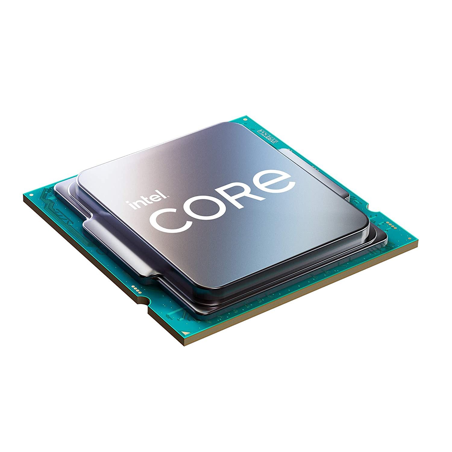 Intel Core i5-11400 2.6 GHz Six-Core LGA 1200 Processor BX8070811400 Intel Core i5-11400 2.6 GHz Six-Core LGA 1200 Processor BX8070811400