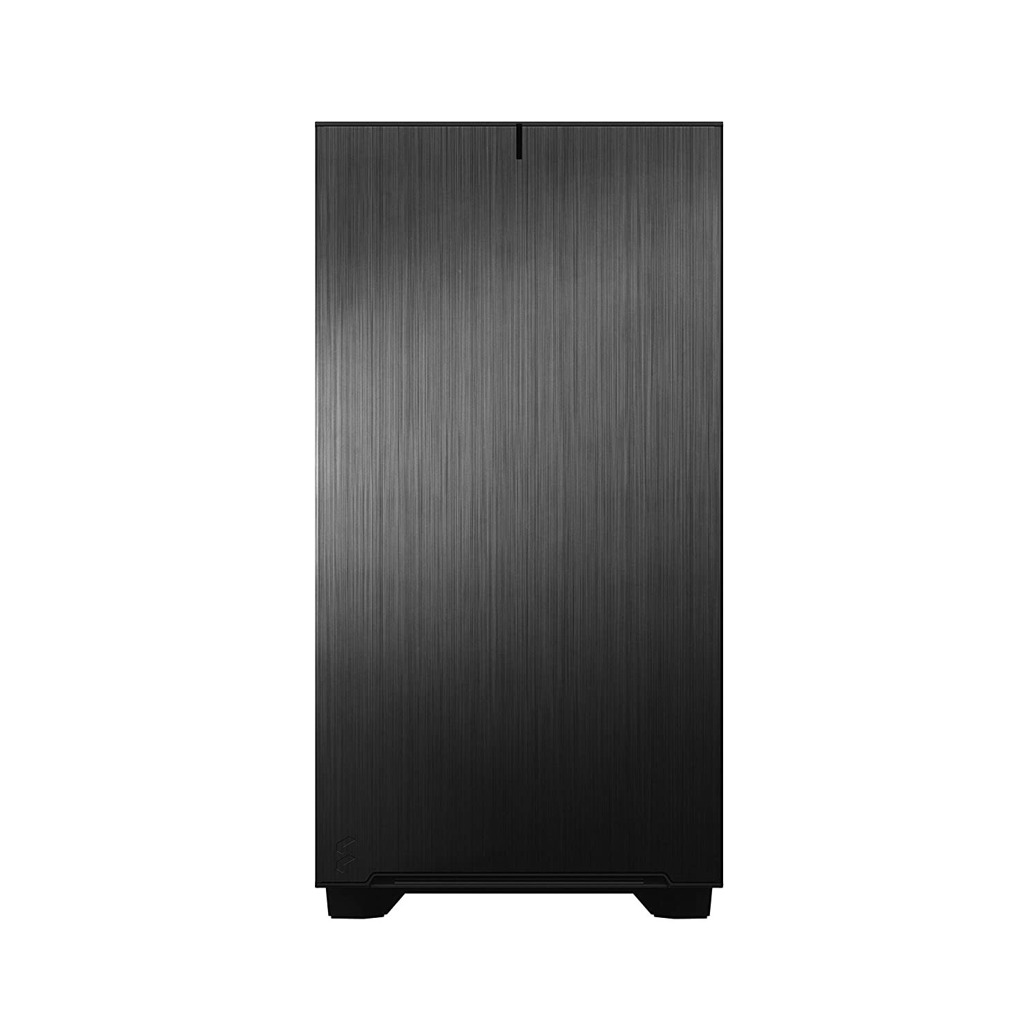 Fractal Design DEFINE 7 CLEAR (E-ATX) Mid Tower White Cabinet With Tempered Glass Side Panel FD-C-DEF7A-06 Fractal Design DEFINE 7 CLEAR (E-ATX) Mid Tower White Cabinet With Tempered Glass Side Panel FD-C-DEF7A-06