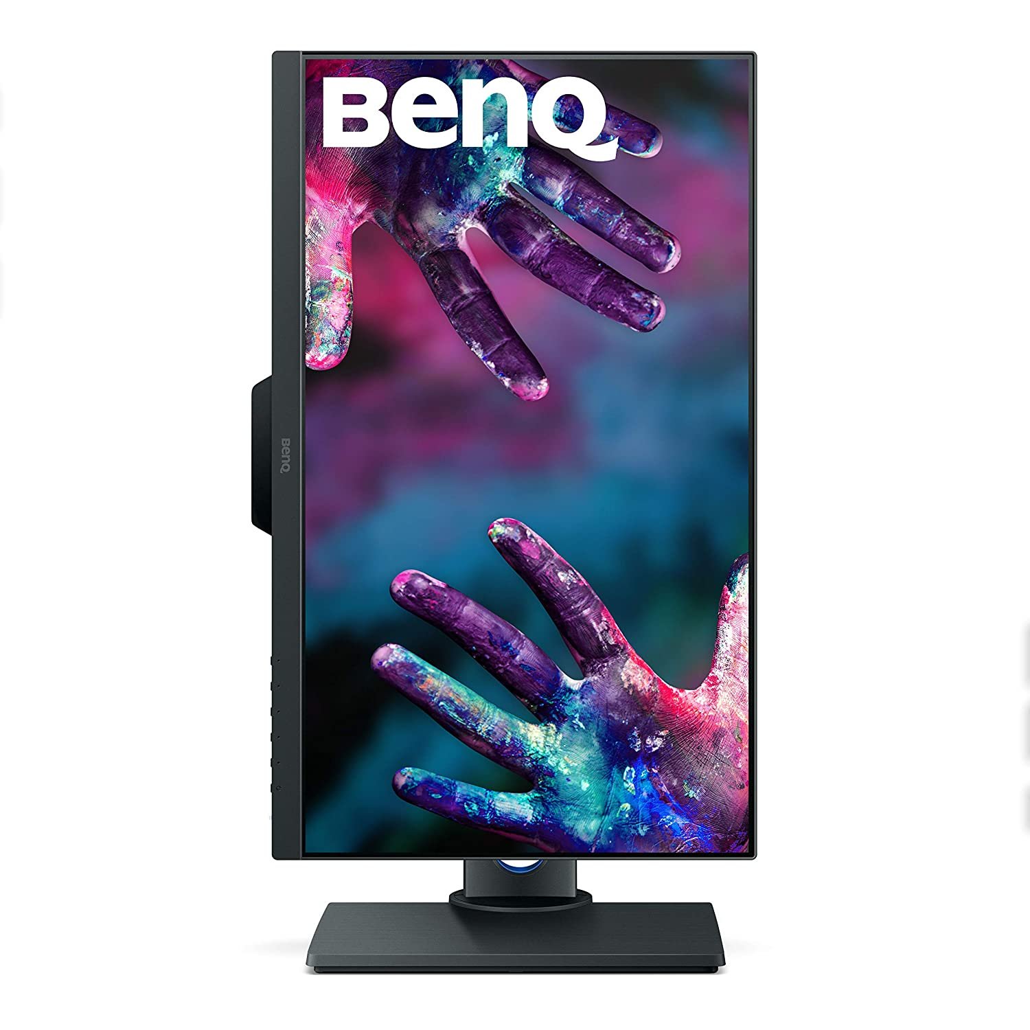 BenQ 25 inch QHD Designer Monitor PD2500Q BenQ 25 inch QHD Designer Monitor PD2500Q