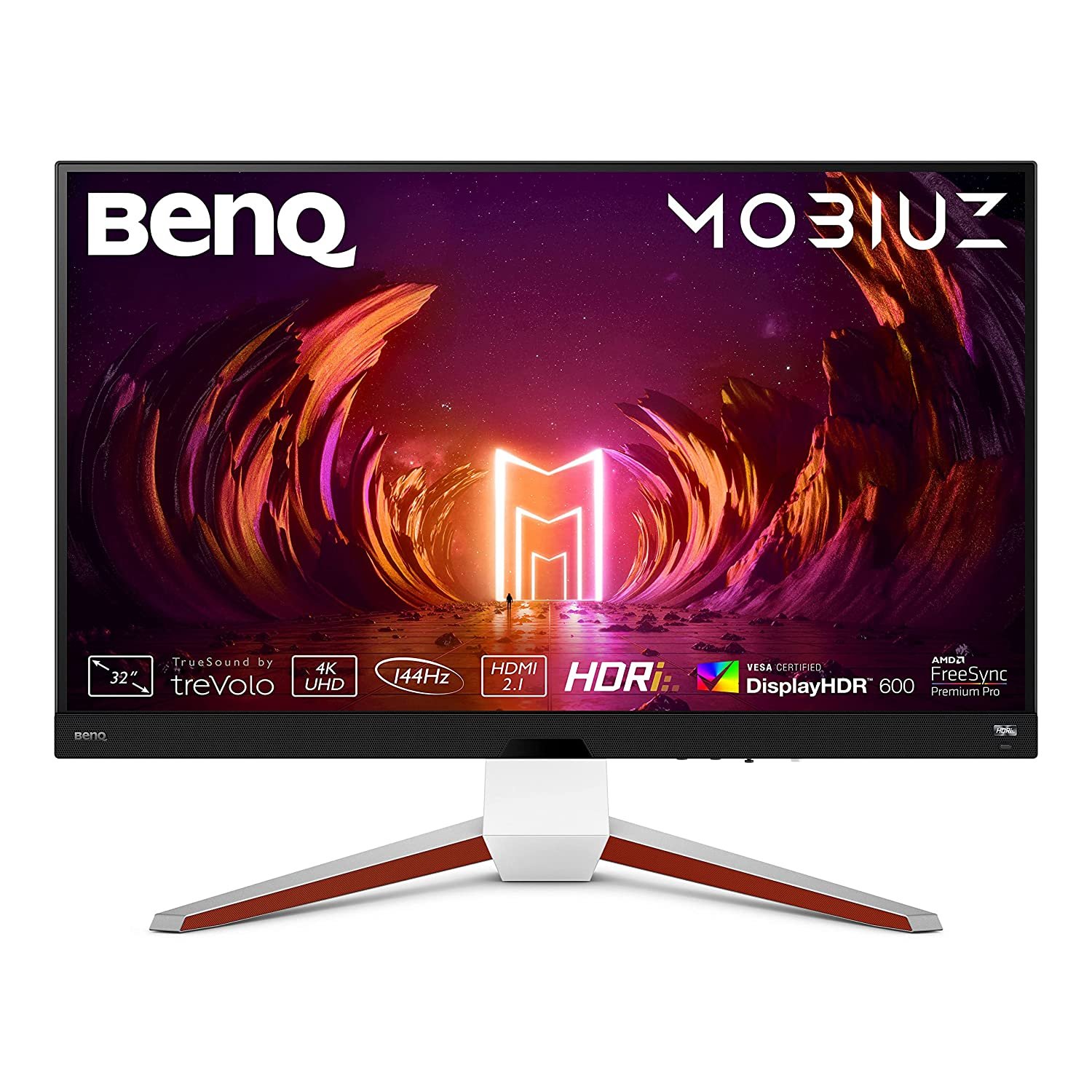 BenQ 25 inch QHD Designer Monitor PD2500Q BenQ 25 inch QHD Designer Monitor PD2500Q