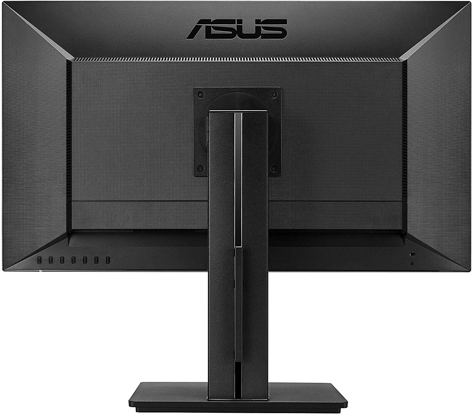 ASUS PB287Q 28 inch 4K UHD Widescreen WLED LED Monitor ASUS PB287Q 28 inch 4K UHD Widescreen WLED LED Monitor