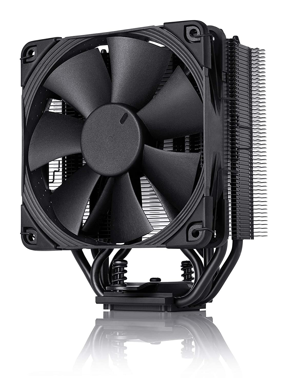 Noctua NF-A8 FLX Premium Quiet 3-Pin 80mm Brown Fan Noctua NF-A8 FLX Premium Quiet 3-Pin 80mm Brown Fan