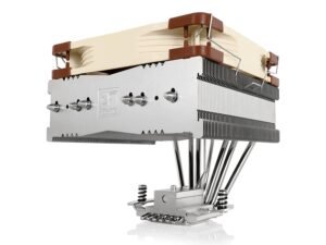 Noctua NH-C14S 140mm SSO2 C-type Premium Quiet CPU Cooler Noctua NH-C14S 140mm SSO2 C-type Premium Quiet CPU Cooler