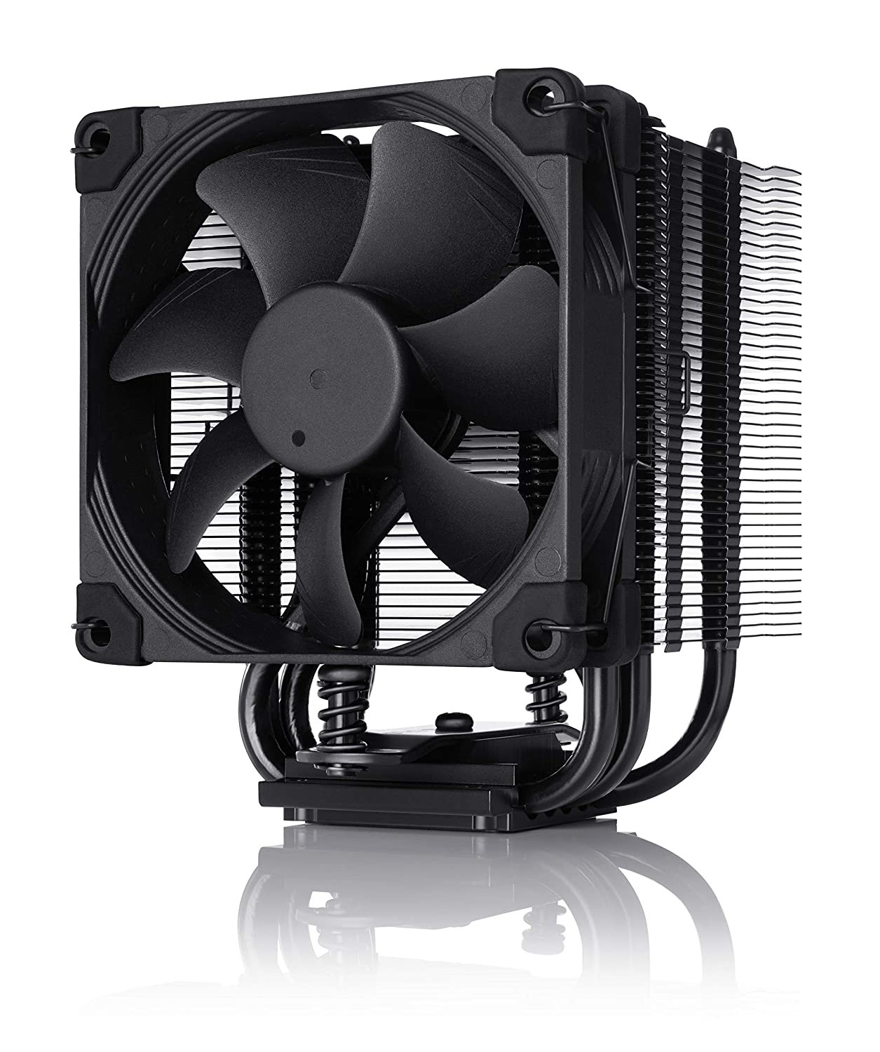 Noctua 140mm Quiet Quality Case Cooling Fan NF-A15 PWM