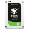 Seagate 8TB 3.5 inch SAS 3.0 7200 RPM Enterprise Internal Hard Drive