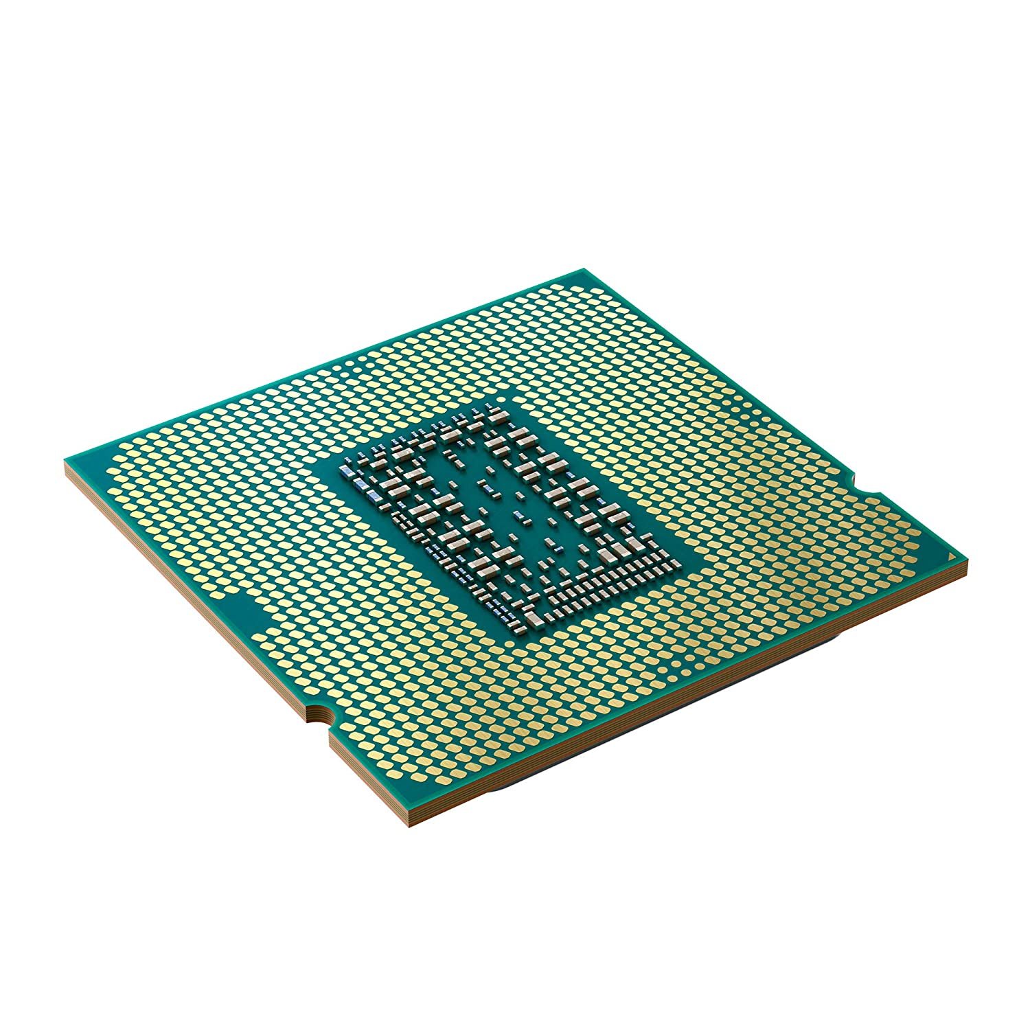 Intel Core i5-11400 2.6 GHz Six-Core LGA 1200 Processor BX8070811400 Intel Core i5-11400 2.6 GHz Six-Core LGA 1200 Processor BX8070811400