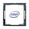 Intel 10th Gen Comet Lake Core i3-10100 Processor 6M Cache, up to 4.30 GHz