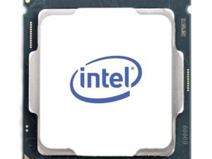 Intel Core i3-10105F 3.7 GHz Quad-Core LGA 1200 Processor BX8070110105F Intel Core i3-10105F 3.7 GHz Quad-Core LGA 1200 Processor BX8070110105F