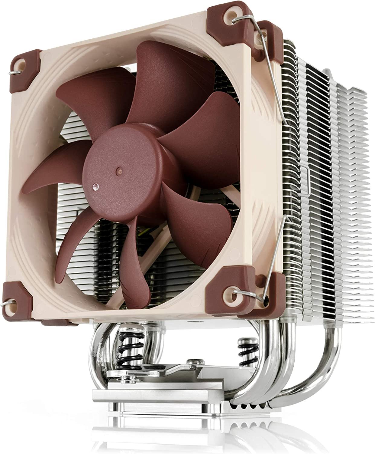 Noctua NH-U12S CPU Cooler Noctua NH-U12S CPU Cooler