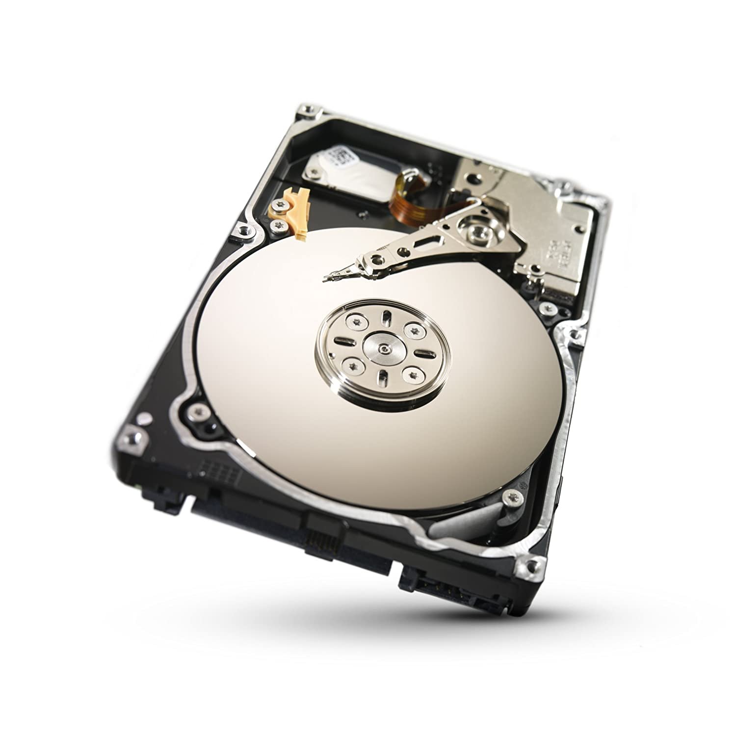 Seagate 1TB 3.5 inch SAS 3.0 7200 RPM Enterprise Internal Hard Drive Seagate 1TB 3.5 inch SAS 3.0 7200 RPM Enterprise Internal Hard Drive