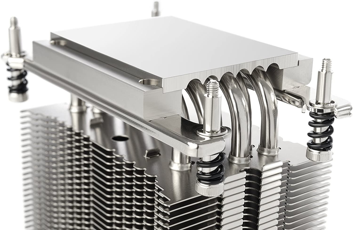 Noctua NH-U9 TR4-SP3 Ryzen Threadripper Epyc CPU Cooler