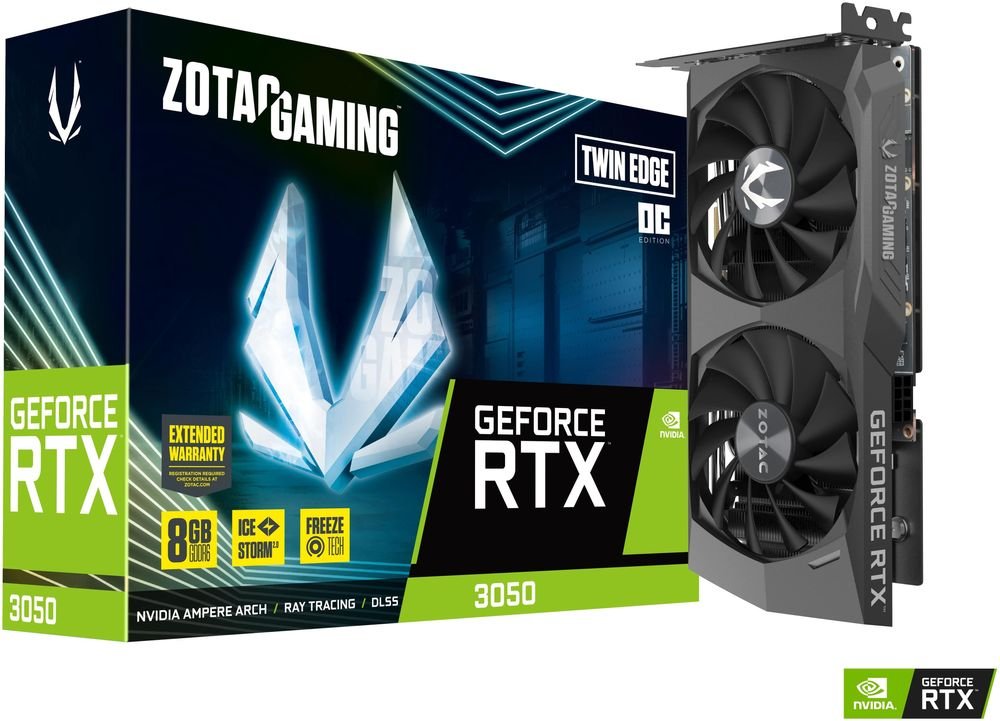 Zotac Gaming Nvidia GeForce RTX 2080 Ti ArcticStorm 11GB GDDR6 Graphics Card Zotac Gaming Nvidia GeForce RTX 2080 Ti ArcticStorm 11GB GDDR6 Graphics Card
