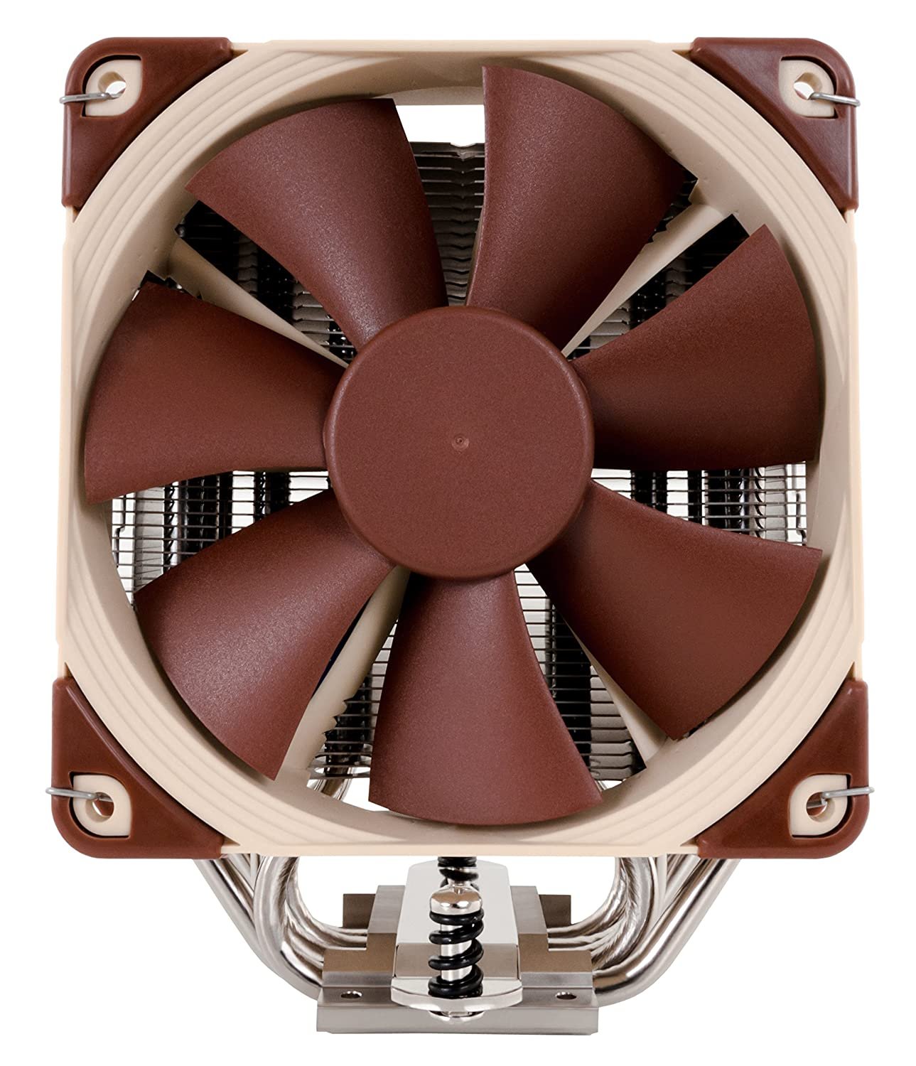 Noctua NH-U12S CPU Cooler Noctua NH-U12S CPU Cooler