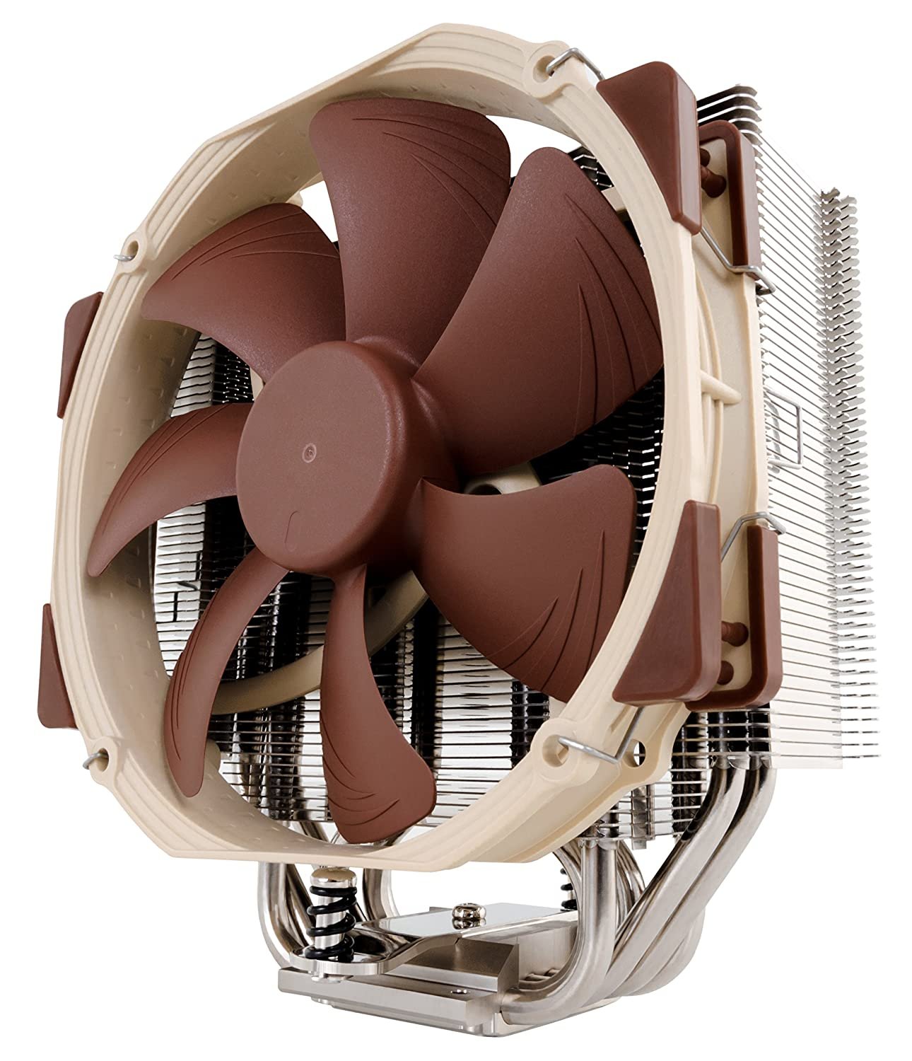 THERMAL GRIZZLY KRYONAUT CPU COOLING THERMAL PASTE TG-K-001-RS THERMAL GRIZZLY KRYONAUT CPU COOLING THERMAL PASTE TG-K-001-RS