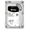 Seagate 1TB 3.5 inch SATA 3.0 7200 RPM Enterprise Internal Hard Drive