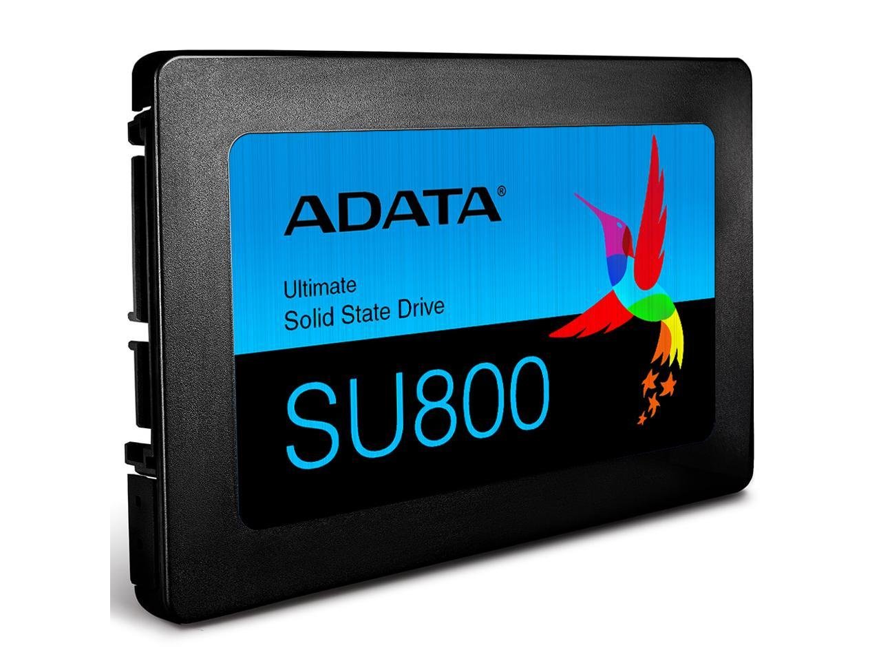 ADATA Ultimate SU800 128GB 3D NAND SSD ASU800SS-128GT-C ADATA Ultimate SU800 128GB 3D NAND SSD ASU800SS-128GT-C