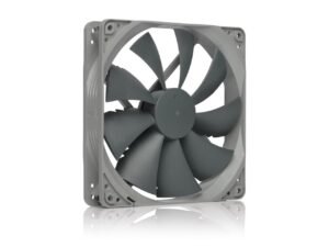 Noctua NF-P14s redux-1500 PWM Case Fan