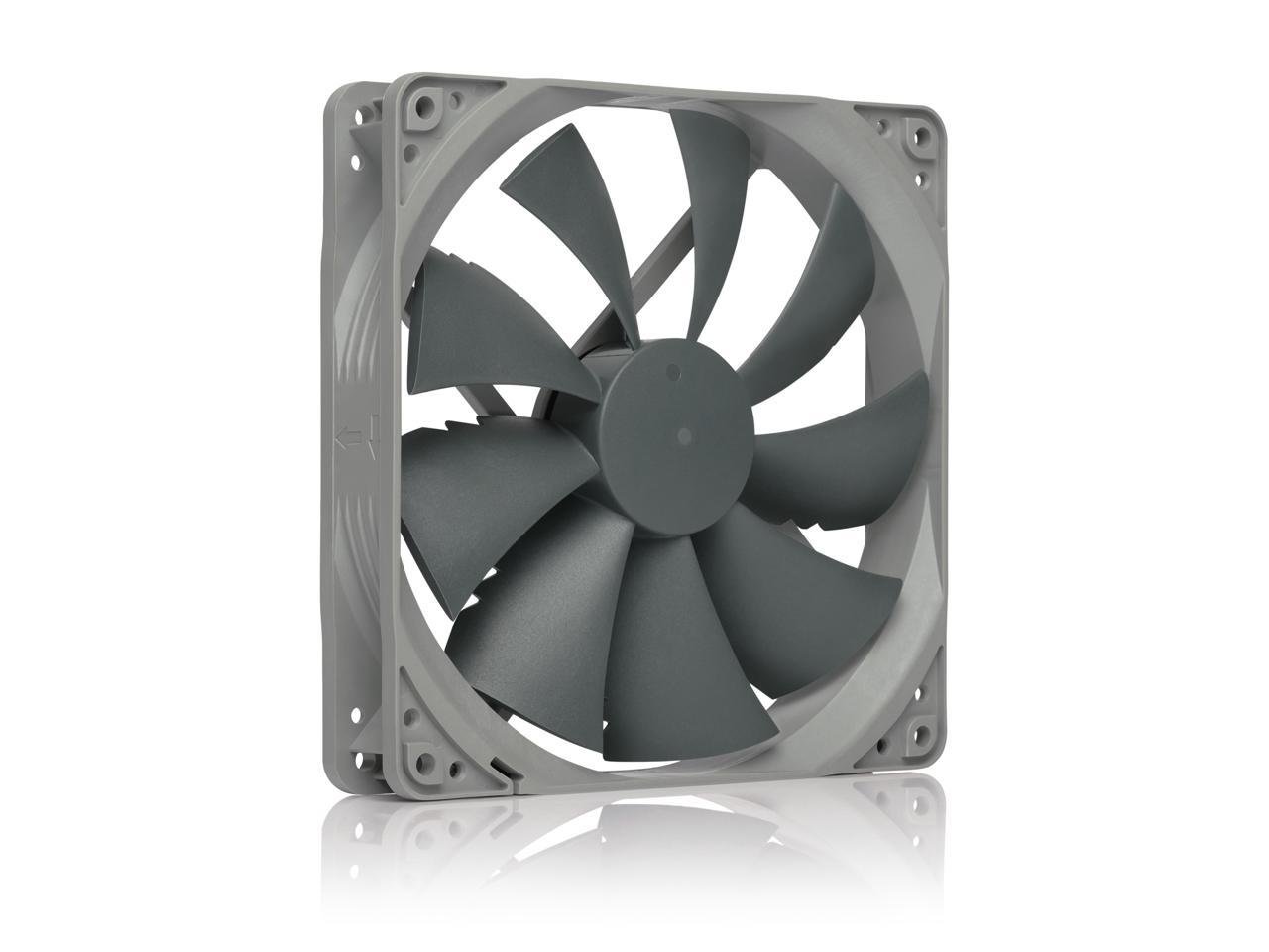 Noctua NH-D15 Chromax Pure Black CPU Cooler with Intel LGA1700 Socket Noctua NH-D15 Chromax Pure Black CPU Cooler with Intel LGA1700 Socket
