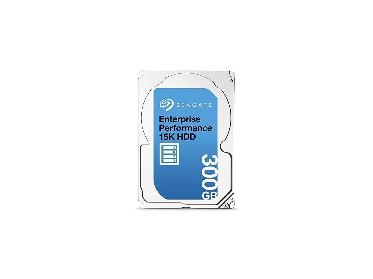 Seagate 900GB 2.5 inch SAS 3.0 15K RPM Enterprise Internal Hard Drive Seagate 900GB 2.5 inch SAS 3.0 15K RPM Enterprise Internal Hard Drive