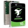 Seagate 10TB 3.5 inch SAS 3.0 7200 RPM Enterprise Internal Hard Drive