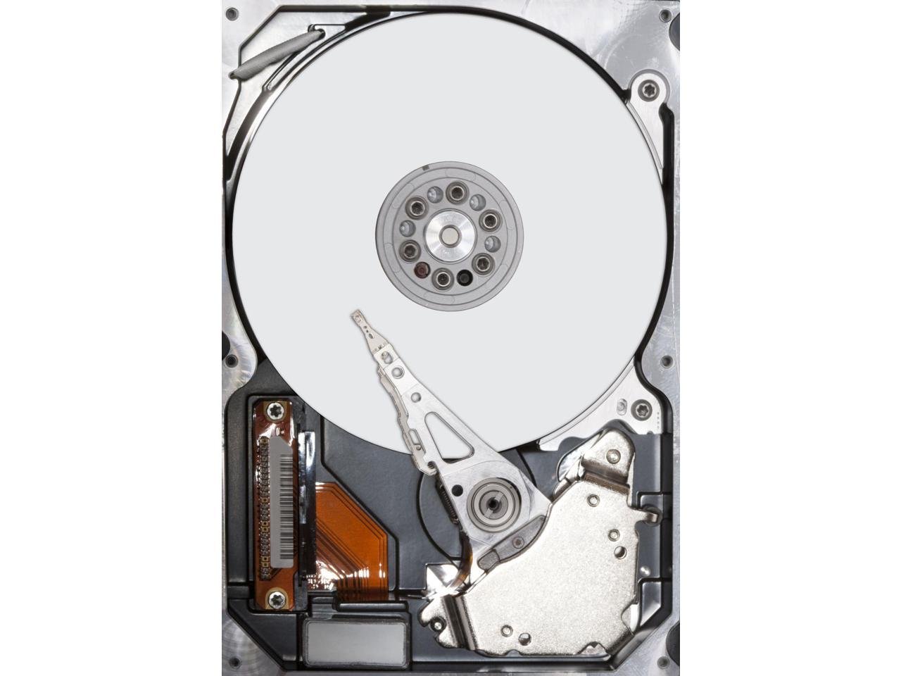 Seagate 900GB 2.5 inch SAS 3.0 15K RPM Enterprise Internal Hard Drive Seagate 900GB 2.5 inch SAS 3.0 15K RPM Enterprise Internal Hard Drive